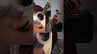 Pas Band  Aing Pendukung Persibintro tutorial  guitar persibjuara