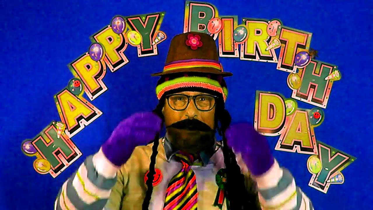 how-do-rastafarians-say-happy-birthday-ouestny