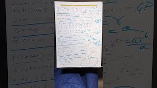 QUANTITATIVE  APTITUDE   MATHEMATICS   GATE ESE CSE NDA CSAT