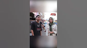 كلموها عني من بعيد لبعيد دويتو 