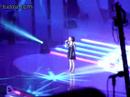 第七屆全球華語歌曲排行榜最佳舞台演繹獎