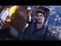 No apagar das luzes Uncharted 4 A Thief's End -Série de Gameplays capítulo 7