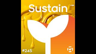 Episode 245: Brian Douglas of Open Sauced on Sustainability through Effective Metrics