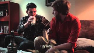 Nightmare - Music Video