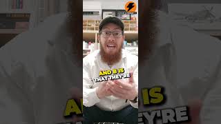 Volunteers-Rusty & Resentful #volunteer #angry #rusty #glory #altruism #fedup #brokendreams