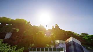 Acer aspire e 15 minecraft fps test with optifine – Imazi Acer aspire e 15 minecraft fps test with optifine – Imazi