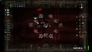 No Edmund I m not picking it up