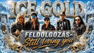 Scorpions Still Loving You (Sad Trap stílusban)