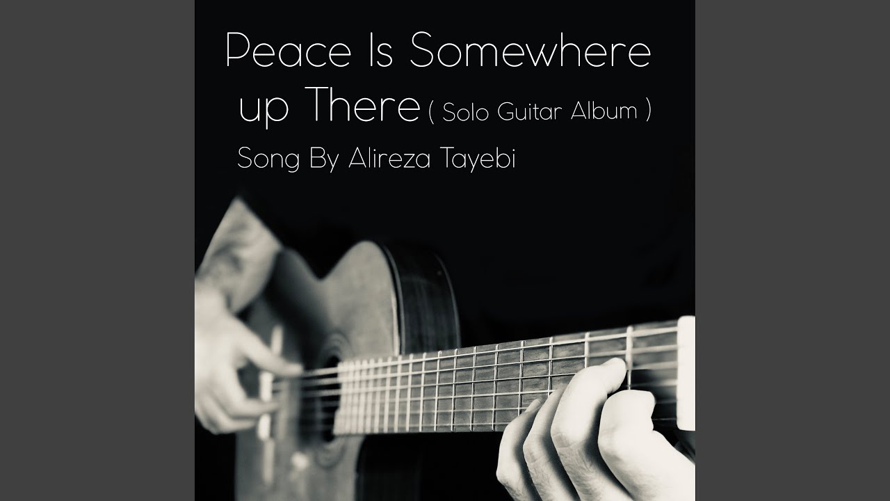 Multifaceted Trickster