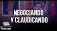 Video de site:www.youtube.com/ "daniel lara farias"