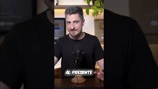 Cripto: ¿Momento de Invertir o Esperar el Dinero? #shorts