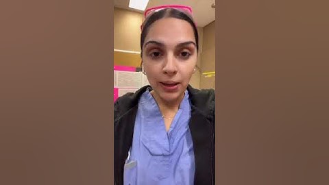 The feel great system helped me drop 50 pounds, cut sugar craving and stop over eating #health #nurs