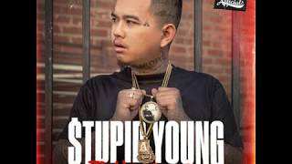 Stupid Young - Trust Nobody (Clean)
