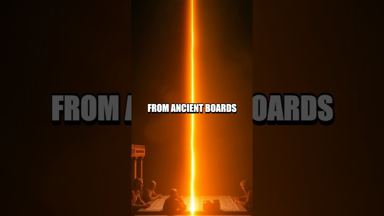 Time’s Table: A Fresh Visual Tour Through Rome, Games, and Snapshots