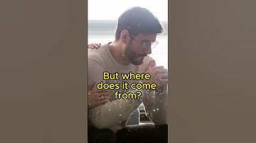 The Origin of the Saddest English Word