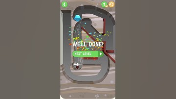 dig this! (Dig it ) 87-6 | TO THE MOON| Dig this level 87 episode 6 solution gameplay walkthrough