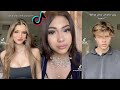 Bird Back - Leevi9.... ~ Pretty TikTok Compilation