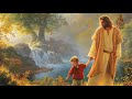 நீயே எமது வழி | Neeye Emathu Vazhi | Full Song | JESUS is MY LIFE Mp3 Song