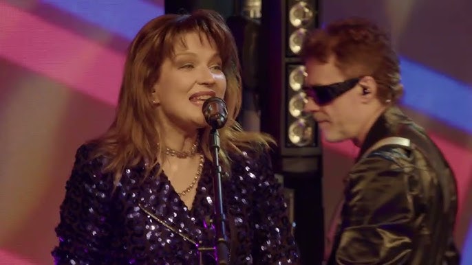 U eshakni yoqtirmaydi Google video seks qizlar va hayvonlar