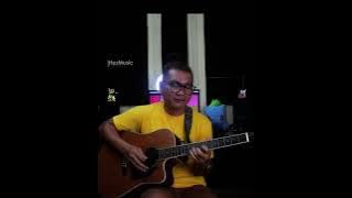 Accoustic. Madu dan Racun. By Hez Music