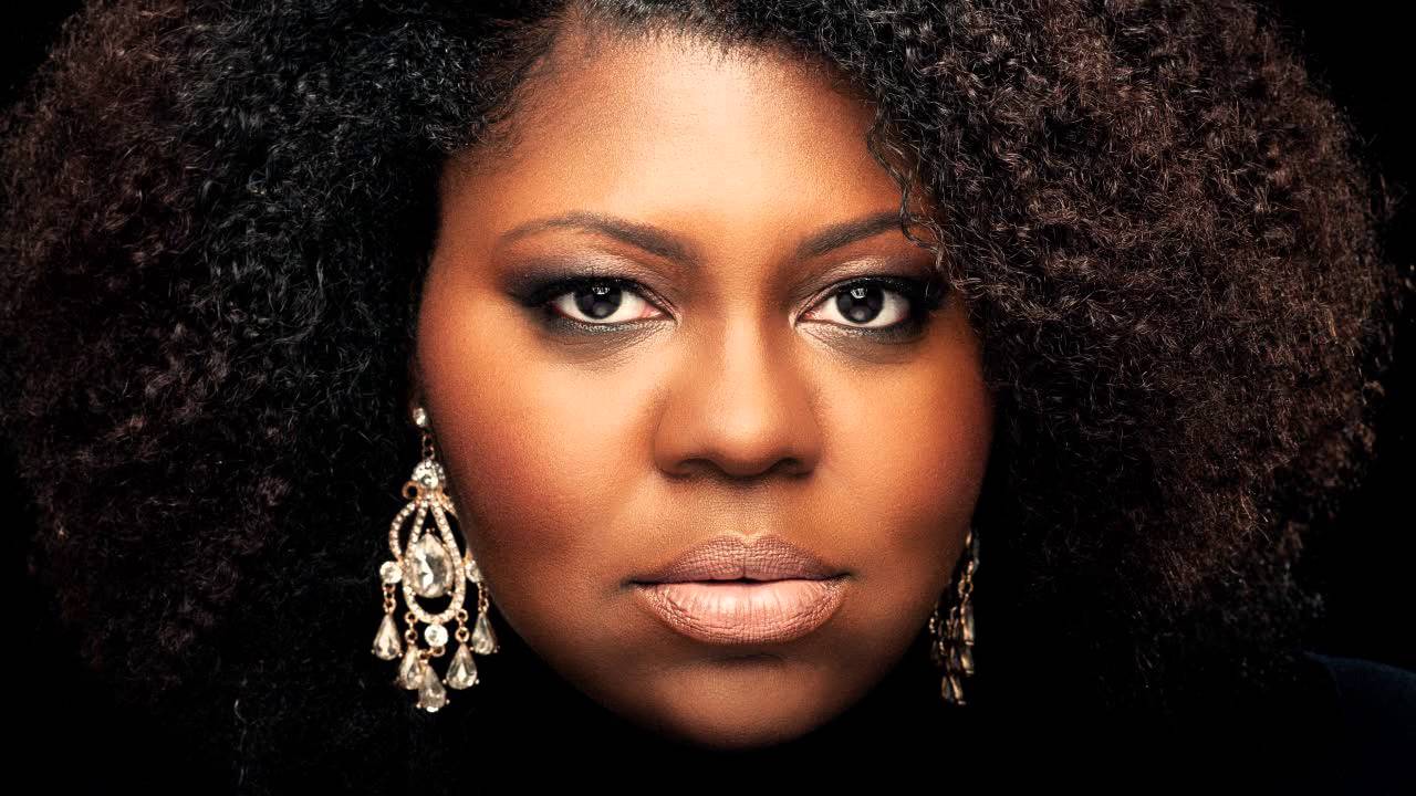 The Face of FFFweek 2016 submission - Wy Renae King