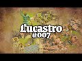 Minecraft Survival Stadt [Lucastro] Stadtlager #007