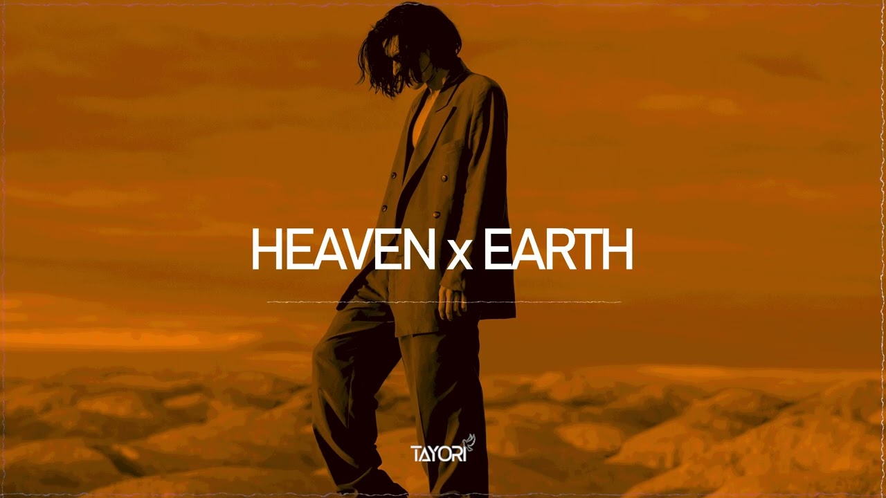 PA SPORTS x JAMULE TYPE BEAT | MELANCHOLIC TRAP POP TYPE VOCAL RAP INSTRUMENTAL 2022