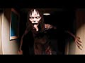 IMPETUM Gameplay Demo – The Most Disturbing Psychological Horror Experience!