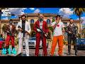 The Ultimate Mafia Bosses In Los Santos Gta 5 Gameplay The Ultimate Mafia Bosses In Los Santos Gta 5 Gameplay