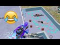 Trolling Of Cute Noobs 😝🤣 | PUBG MOBILE FUNNY MOMENTS