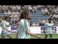 Pro Evolution Soccer 6 - Liga Master - Celtic - PC #204 Real Madrid VS Celtic