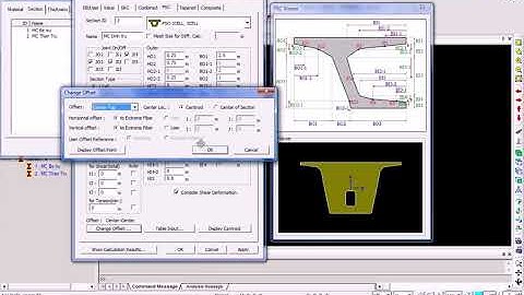 HD Midas Cầu Đúc Hẫng Part 1