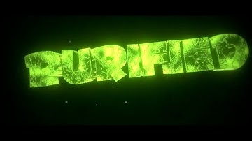 [PS3/MW2/Backup 1.14] Complexity v1ModMenu + Download(No Jailbreak)