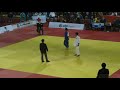 WM ALMATY 2012 60 F SOBIROV Rishod UZB GALSTYAN Arsen RUS