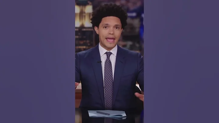 Checkmate, Charles Darwin #dailyshow #comedy #yts ...