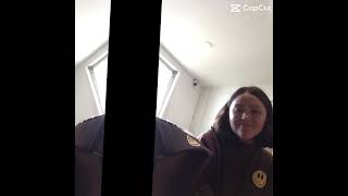 IMG 0597