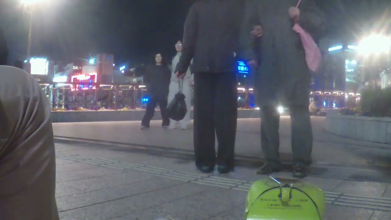 Happy Birthday to You〜Marry You〜君の瞳に恋してる(2026.2.16)