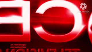 Candy Crush 2017 Lost Episode End Credits Logos Only, My Version