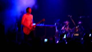 Mr Big - Colarado Bulldog.avi