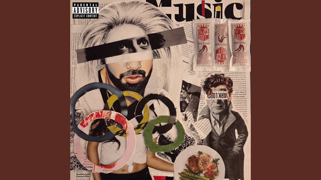 What Would Herbert Do?