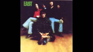 East- Black Hearted Woman 07 1972