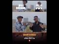 Bozi Boziana Feat Fally Ipupa Bozi Boziana Feat Fally Ipupa