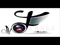 TÉLÉCHARGER INSTRUMENTAL CHAMPY KILO GRATUIT