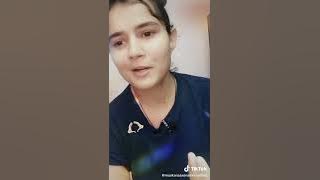 Sawan aaya hai remix song | new tik tok