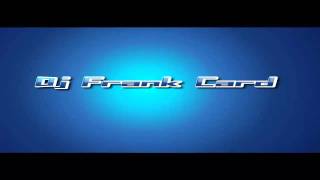Llamado de emergencia-Daddy yanke-Rmx Edit 2011( DJ Frank Card)