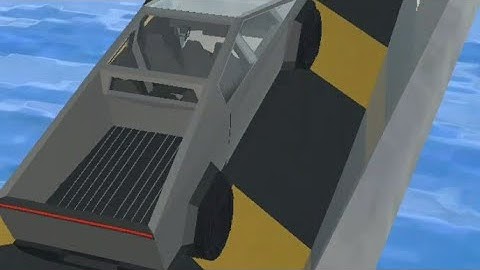 crash master 3d 🚖🚕🚗 / all levels   (  188 189 ) gameplay android ios