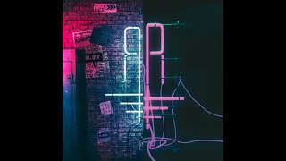 Ranking: Zomboy - Rott N' Roll Pt. 1 + Remixes