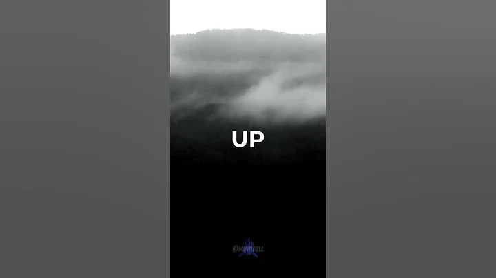 NEVER give up on your DREAMS. 🫴🏻 #shorts #mindset #motivation #life #quotes