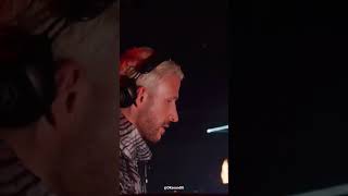Don diablo - You Again ft. Sandro Cavazza (Unreleased)