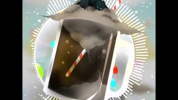 Miyolophone - Root beer float (1 HOUR LOOP)